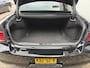 Dodge Charger 5.7 V8 R/T, 2012, 142.410km, full option!!!