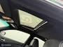 Dodge Charger 5.7 V8 R/T, 2012, 142.410km, full option!!!