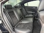 Dodge Charger 5.7 V8 R/T, 2012, 142.410km, full option!!!