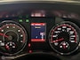 Dodge Charger 5.7 V8 R/T, 2012, 142.410km, full option!!!