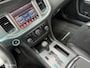 Dodge Charger 5.7 V8 R/T, 2012, 142.410km, full option!!!