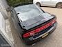 Dodge Charger 5.7 V8 R/T, 2012, 142.410km, full option!!!