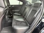 Dodge Charger 5.7 V8 R/T, 2012, 142.410km, full option!!!