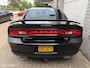 Dodge Charger 5.7 V8 R/T, 2012, 142.410km, full option!!!