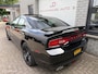 Dodge Charger 5.7 V8 R/T, 2012, 142.410km, full option!!!