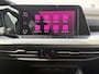 Volkswagen Golf VIII Lim. Life eTSI | Pano | Keyless | Sfeerverlichting | Stuurverwarming