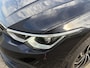 Volkswagen Golf VIII Lim. Life eTSI | Pano | Keyless | Sfeerverlichting | Stuurverwarming