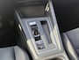 Volkswagen Golf VIII Lim. Life eTSI | Pano | Keyless | Sfeerverlichting | Stuurverwarming