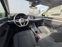 Volkswagen Golf VIII Lim. Life eTSI | Pano | Keyless | Sfeerverlichting | Stuurverwarming