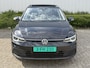 Volkswagen Golf VIII Lim. Life eTSI | Pano | Keyles | Sfeerverlichting | Stuurverwarming