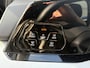 Volkswagen Golf VIII Lim. Life eTSI | Pano | Keyless | Sfeerverlichting | Stuurverwarming