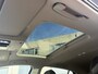 Volkswagen Golf VIII Lim. Life eTSI | Pano | Keyles | Sfeerverlichting | Stuurverwarming