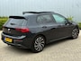 Volkswagen Golf VIII Lim. Life eTSI | Pano | Keyless | Sfeerverlichting | Stuurverwarming