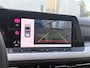 Volkswagen Golf VIII Lim. Life eTSI | Pano | Keyless | Sfeerverlichting | Stuurverwarming