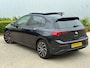 Volkswagen Golf VIII Lim. Life eTSI | Pano | Keyless | Sfeerverlichting | Stuurverwarming