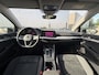 Volkswagen Golf VIII Lim. Life eTSI | Pano | Keyless | Sfeerverlichting | Stuurverwarming