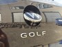 Volkswagen Golf VIII Lim. Life eTSI | Pano | Keyles | Sfeerverlichting | Stuurverwarming