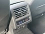 Volkswagen Golf VIII Lim. Life eTSI | Pano | Keyless | Sfeerverlichting | Stuurverwarming