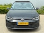 Volkswagen Golf VIII Lim. Life eTSI | Pano | Keyless | Sfeerverlichting | Stuurverwarming