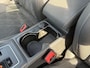 Volkswagen Golf VIII Lim. Life eTSI | Pano | Keyless | Sfeerverlichting | Stuurverwarming
