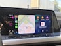 Volkswagen Golf VIII Lim. Life eTSI | Pano | Keyless | Sfeerverlichting | Stuurverwarming
