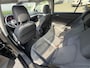 Volkswagen Golf VIII Lim. Life eTSI | Pano | Keyless | Sfeerverlichting | Stuurverwarming