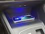 Volkswagen Golf VIII Lim. Life eTSI | Pano | Keyless | Sfeerverlichting | Stuurverwarming