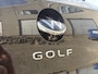 Volkswagen Golf VIII Lim. Life eTSI | Pano | Keyless | Sfeerverlichting | Stuurverwarming