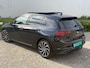 Volkswagen Golf VIII Lim. Life eTSI | Pano | Keyles | Sfeerverlichting | Stuurverwarming