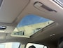 Volkswagen Golf VIII Lim. Life eTSI | Pano | Keyless | Sfeerverlichting | Stuurverwarming