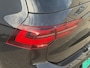 Volkswagen Golf VIII Lim. Life eTSI | Pano | Keyless | Sfeerverlichting | Stuurverwarming