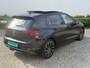 Volkswagen Golf VIII Lim. Life eTSI | Pano | Keyles | Sfeerverlichting | Stuurverwarming