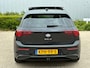 Volkswagen Golf VIII Lim. Life eTSI | Pano | Keyless | Sfeerverlichting | Stuurverwarming