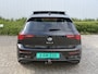 Volkswagen Golf VIII Lim. Life eTSI | Pano | Keyles | Sfeerverlichting | Stuurverwarming