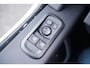 Renault Master 2.3 DCi 163 pk Bakwagen met Laadklep Navi, Airco Apple Carplay, Dakspoiler, Cruise Control, LxBxH 408x205x220 cm