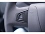 Renault Master 2.3 DCi 163 pk Bakwagen met Laadklep Navi, Airco Apple Carplay, Dakspoiler, Cruise Control, LxBxH 408x205x220 cm