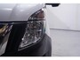 Renault Master 2.3 DCi 163 pk Bakwagen met Laadklep Navi, Airco Apple Carplay, Dakspoiler, Cruise Control, LxBxH 408x205x220 cm