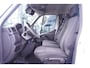Renault Master 2.3 DCi 163 pk Bakwagen met Laadklep Navi, Airco Apple Carplay, Dakspoiler, Cruise Control, LxBxH 408x205x220 cm