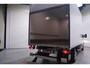 Renault Master 2.3 DCi 163 pk Bakwagen met Laadklep Navi, Airco Apple Carplay, Dakspoiler, Cruise Control, LxBxH 408x205x220 cm