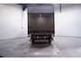 Renault Master 2.3 DCi 163 pk Bakwagen met Laadklep Navi, Airco Apple Carplay, Dakspoiler, Cruise Control, LxBxH 408x205x220 cm