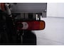 Renault Master 2.3 DCi 163 pk Bakwagen met Laadklep Navi, Airco Apple Carplay, Dakspoiler, Cruise Control, LxBxH 408x205x220 cm
