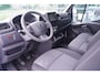 Renault Master 2.3 DCi 163 pk Bakwagen met Laadklep Navi, Airco Apple Carplay, Dakspoiler, Cruise Control, LxBxH 408x205x220 cm