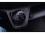 Renault Master 2.3 DCi 163 pk Bakwagen met Laadklep Navi, Airco Apple Carplay, Dakspoiler, Cruise Control, LxBxH 408x205x220 cm