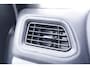 Renault Master 2.3 DCi 163 pk Bakwagen met Laadklep Navi, Airco Apple Carplay, Dakspoiler, Cruise Control, LxBxH 408x205x220 cm
