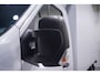 Renault Master 2.3 DCi 163 pk Bakwagen met Laadklep Navi, Airco Apple Carplay, Dakspoiler, Cruise Control, LxBxH 408x205x220 cm