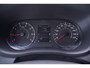 Renault Master 2.3 DCi 163 pk Bakwagen met Laadklep Navi, Airco Apple Carplay, Dakspoiler, Cruise Control, LxBxH 408x205x220 cm