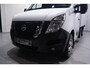 Renault Master 2.3 DCi 163 pk Bakwagen met Laadklep Navi, Airco Apple Carplay, Dakspoiler, Cruise Control, LxBxH 408x205x220 cm