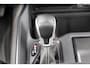 Dodge Ram 1500 6.2 V8 4x4 Crew Cab TRX