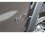 Dodge Ram 1500 6.2 V8 4x4 Crew Cab TRX