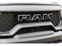 Dodge Ram 1500 6.2 V8 4x4 Crew Cab TRX